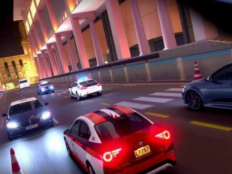 Indian Gaming Community